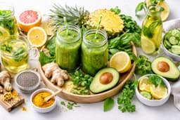 Accompagnement holistique dans un cadre de soins apaisant